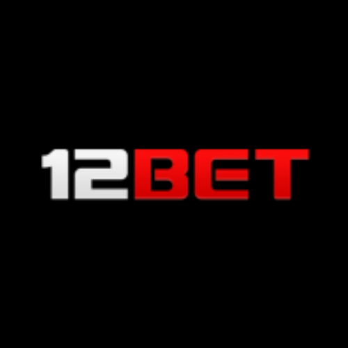 12Bet Casino icon