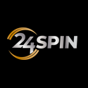 24Spin Casino icon
