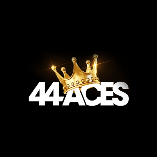 44aces Casino icon