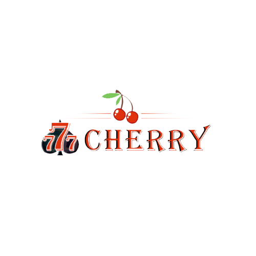 777 Cherry Casino icon