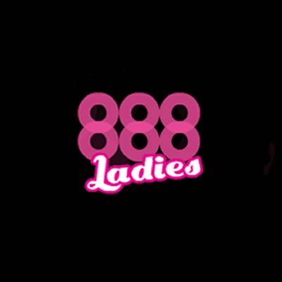 888 Ladies Casino icon