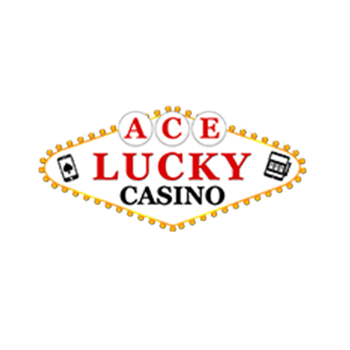 Ace Lucky Casino icon