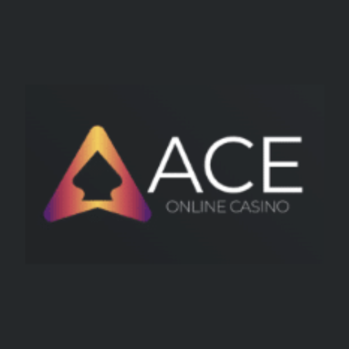 Ace Online Casino icon