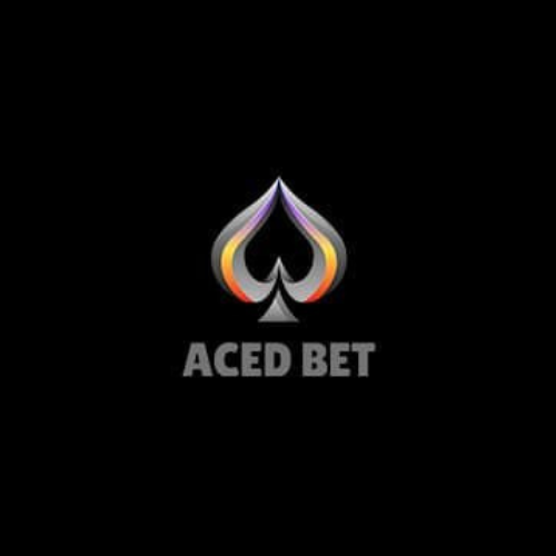Aced Bet Casino icon