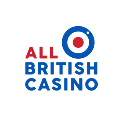 All British Casino icon