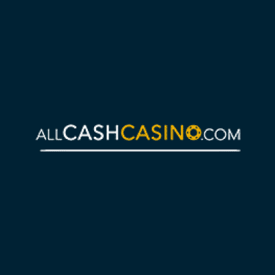 All Cash Casino icon
