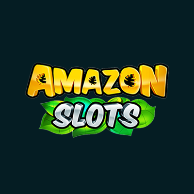 Amazon Slots Casino icon