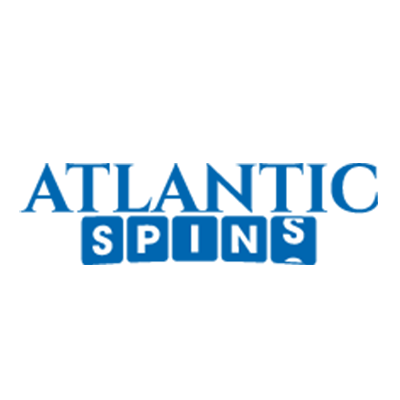 Atlantic Spins Casino icon