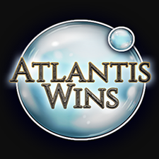 Atlantis Wins Casino icon