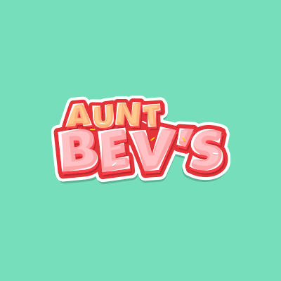 Aunt Bevs Casino icon