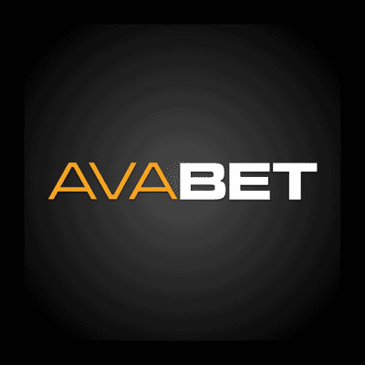AVABET Casino icon