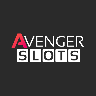 Avenger slots Casino icon