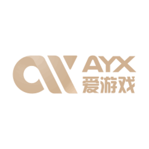 AYX Casino icon