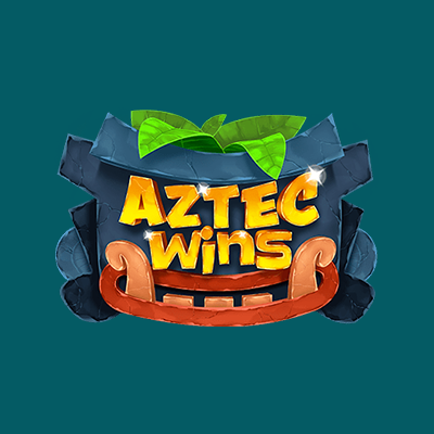 Aztec Wins Casino icon