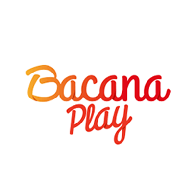 BacanaPlay Casino icon
