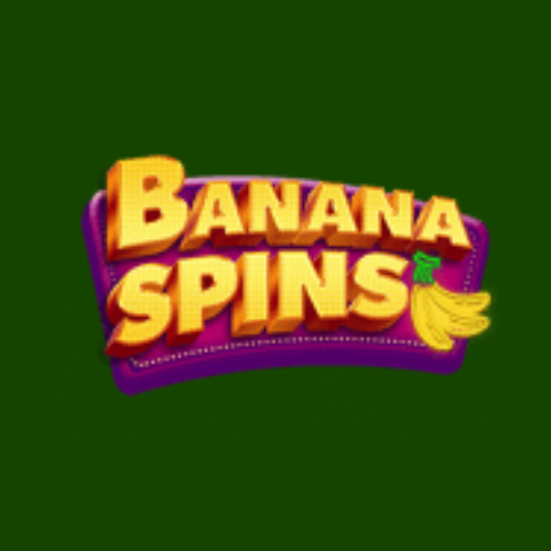 Banana Spins Casino icon