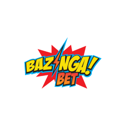 BazingaBet Casino icon
