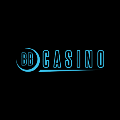 BB Casino icon