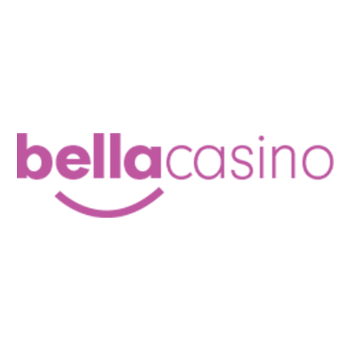 BellaCasino icon