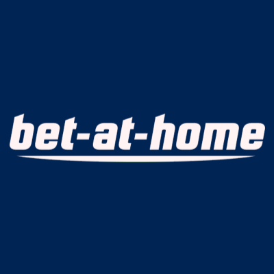 Bet-at-Home Casino icon
