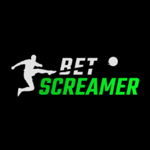 Bet Screamer Casino icon