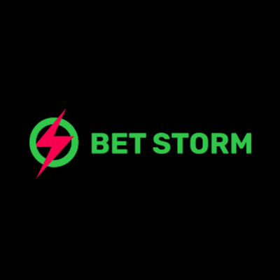 Bet Storm Casino icon
