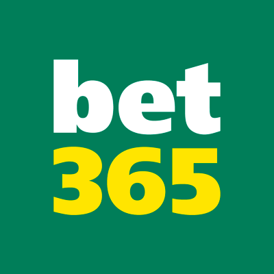 bet365 Casino icon