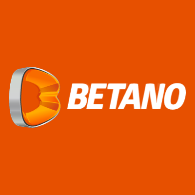 Betano Casino icon
