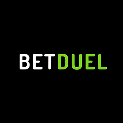 Betduel Casino icon