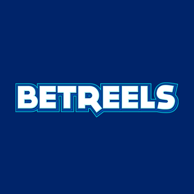 Betreels Casino icon