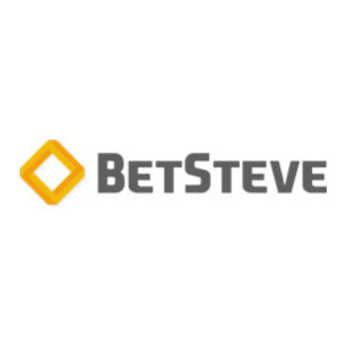 BetSteve Casino icon