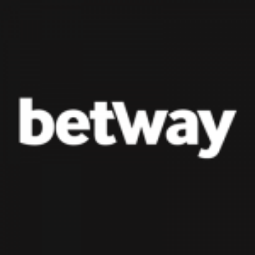 Betway Casino icon
