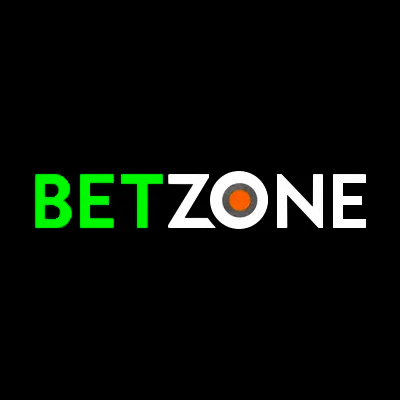 Betzone Casino icon