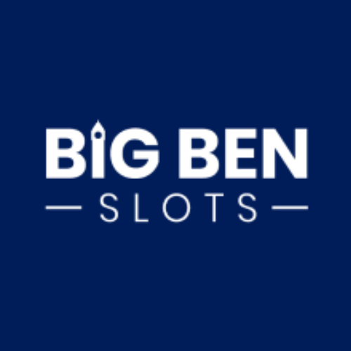 Big Ben Slots Casino icon