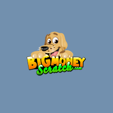 Big Money Scratch Casino icon