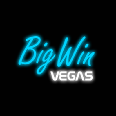 Big Win Vegas Casino icon
