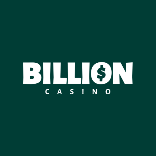 Billion Casino icon