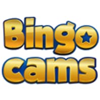 Bingocams Casino icon