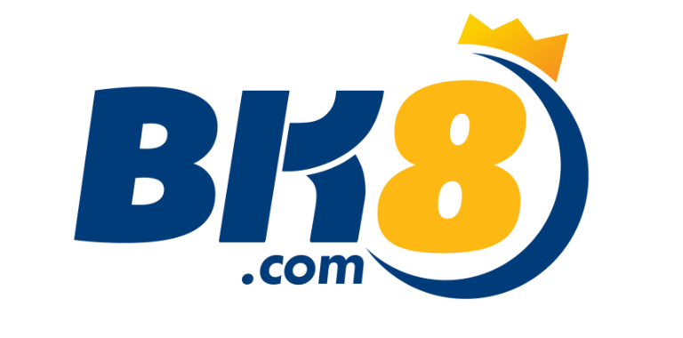 BK8.uk Casino icon