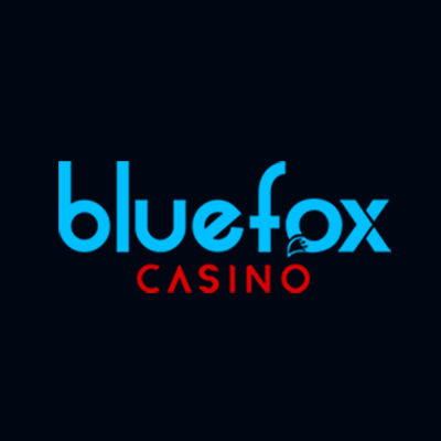 Bluefox Casino icon