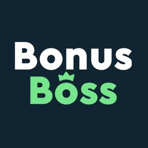 Bonus Boss Casino icon