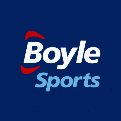 BoyleSports Casino icon