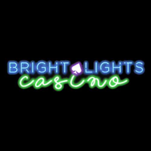 BrightLights Casino icon