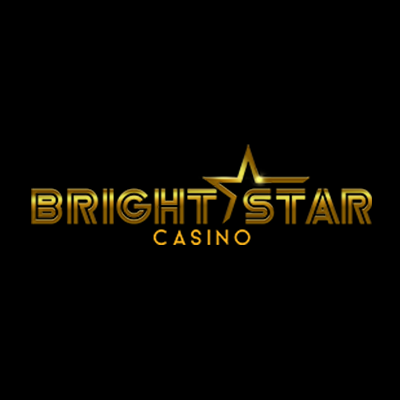 BrightStar Casino icon