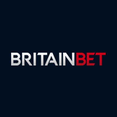 BritainBet Casino icon
