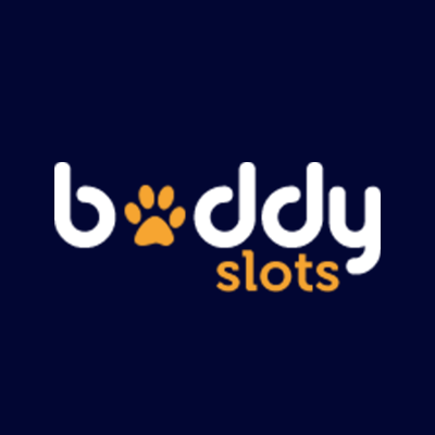 Buddy Slots Casino icon