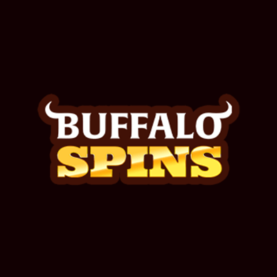 Buffalo Spins Casino icon