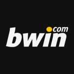 bwin Casino icon