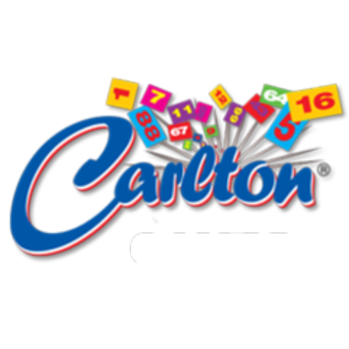 Carlton Games Casino icon