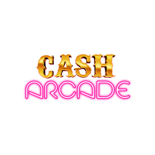 Cash Arcade Casino icon